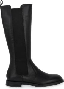 Frau Boots Zwart Dames