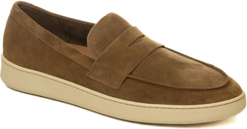 Frau 24B4 Loafer