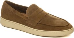 Frau 24B4 Loafer