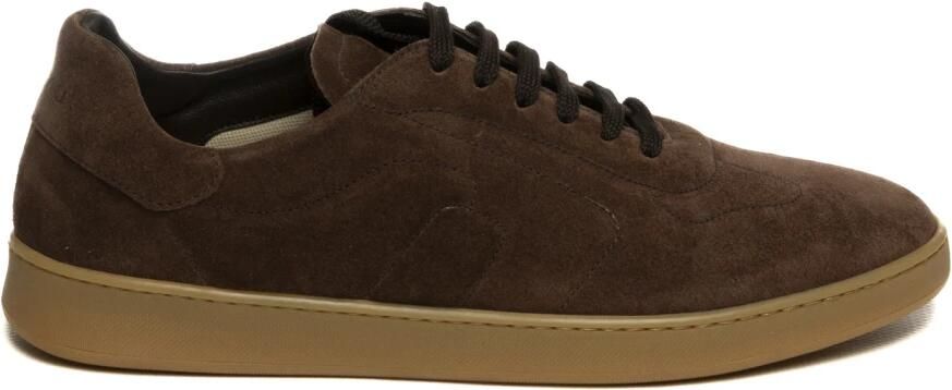Frau 24B6 Sneaker