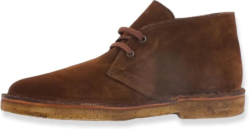 Frau 25C0109 Veterschoenen - Foto 3