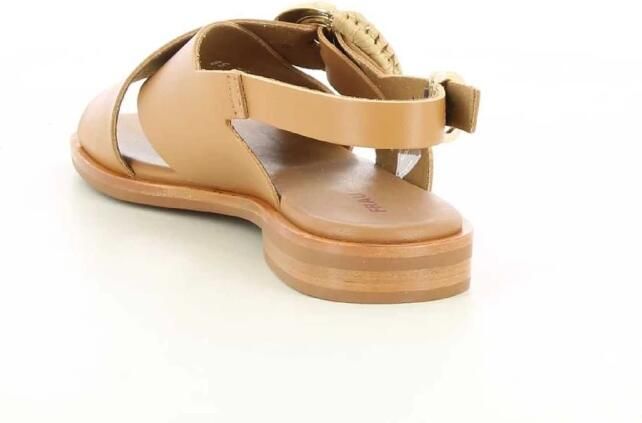 Frau 85M9 Flat Sandal - Foto 2