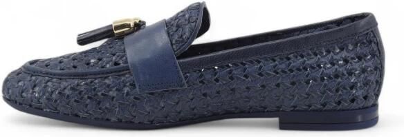 Frau 95T6 Moccasin
