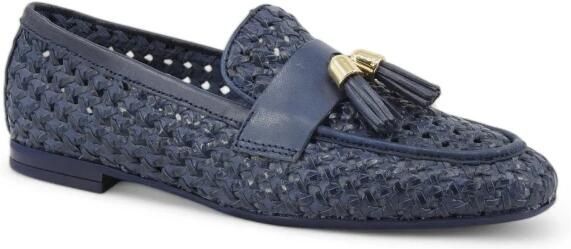 Frau 95T6 Moccasin - Foto 2