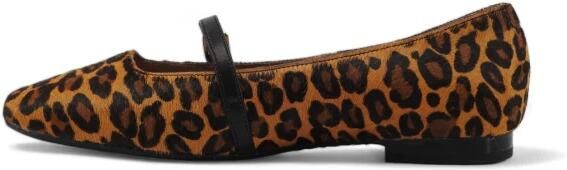 Frau Ballerina - Foto 2