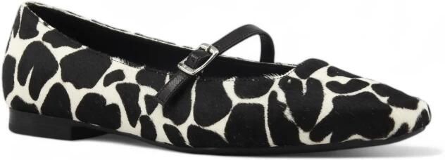 Frau Ballerina - Foto 2