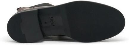 Frau Beatles Boot - Foto 2