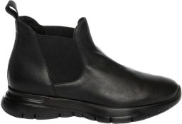 Frau Beatles Chelsea Boot