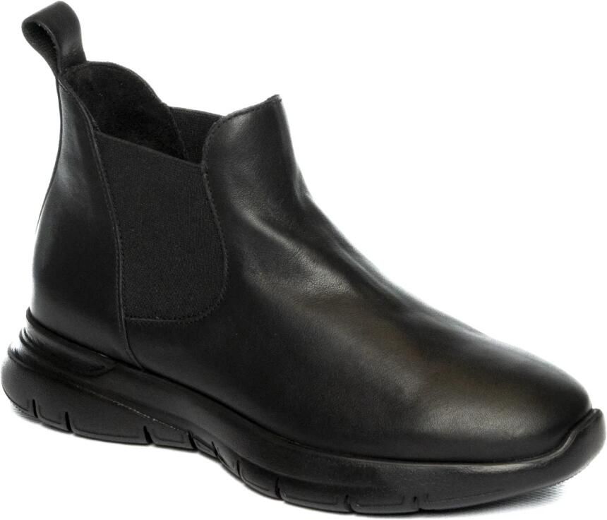 Frau Beatles Chelsea Boot - Foto 2