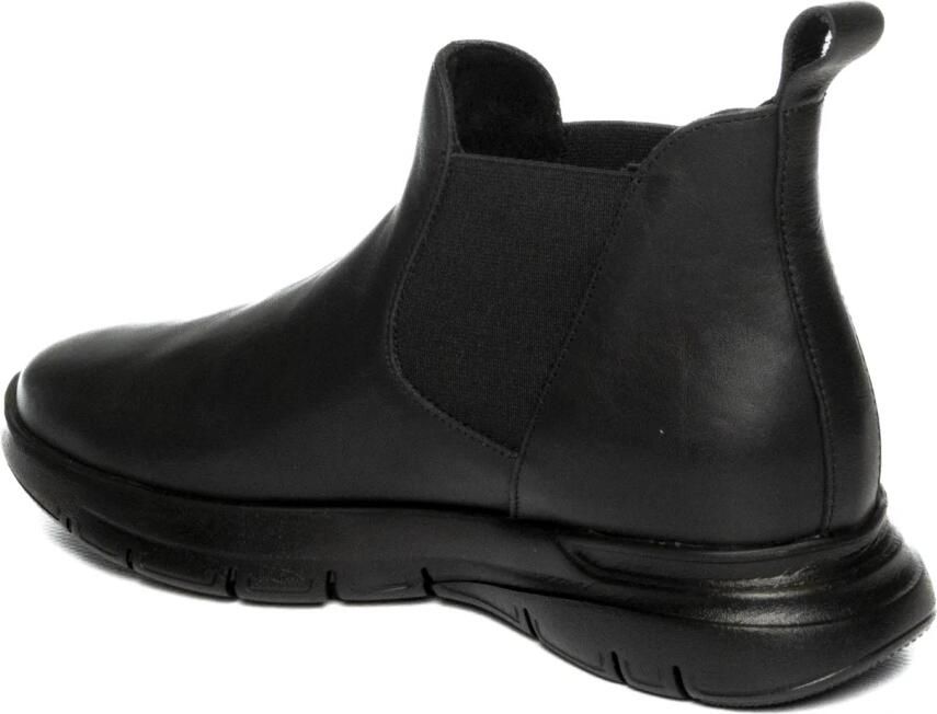 Frau Beatles Chelsea Boot - Foto 3