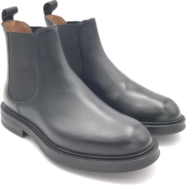 Frau Beatles Chelsea Boot - Foto 2