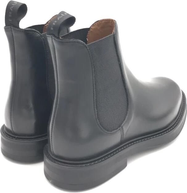 Frau Beatles Chelsea Boot - Foto 3