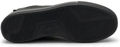 Frau Beatles Platform Boot - Foto 2