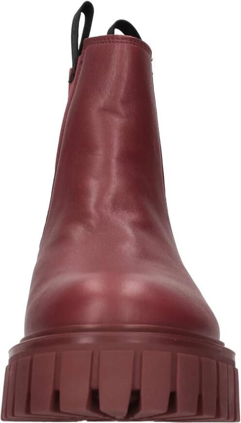 Frau Beatles Sporty Ankle Boot - Foto 3