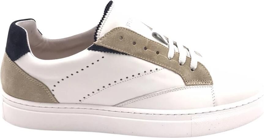 Frau Bianca Sneakers