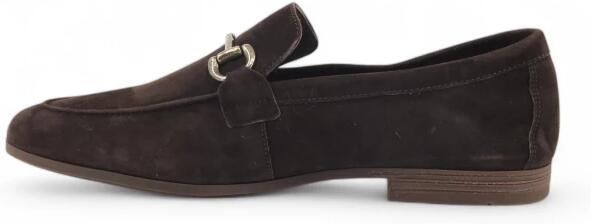 Frau Bit Loafer - Foto 2