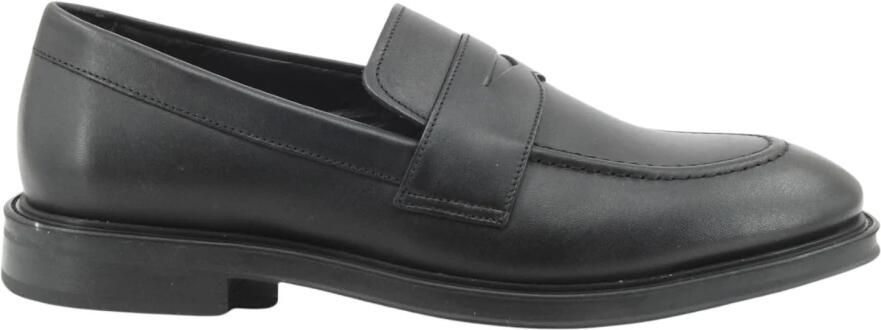 Frau Bristol Loafer