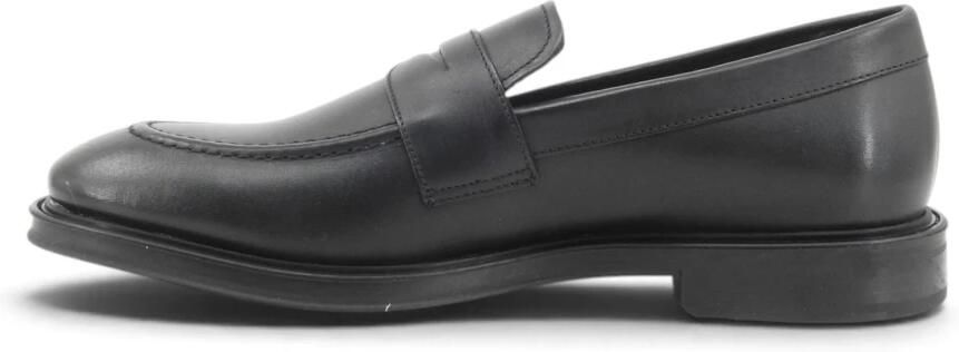 Frau Bristol Loafer - Foto 2