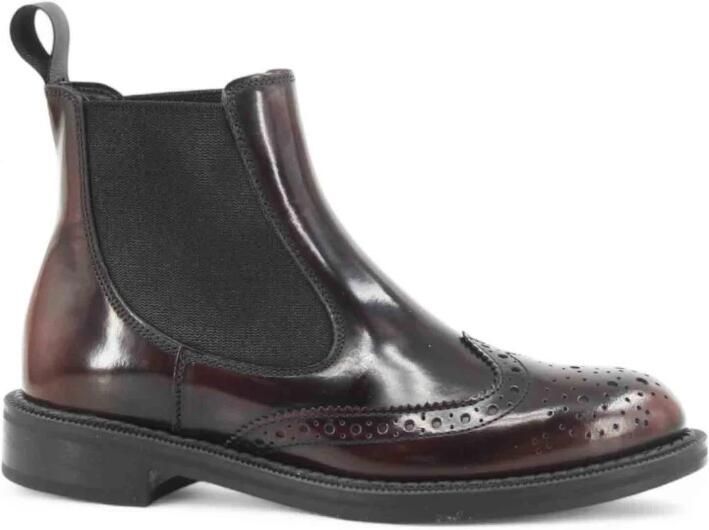 Frau Chelsea Boot - Foto 2