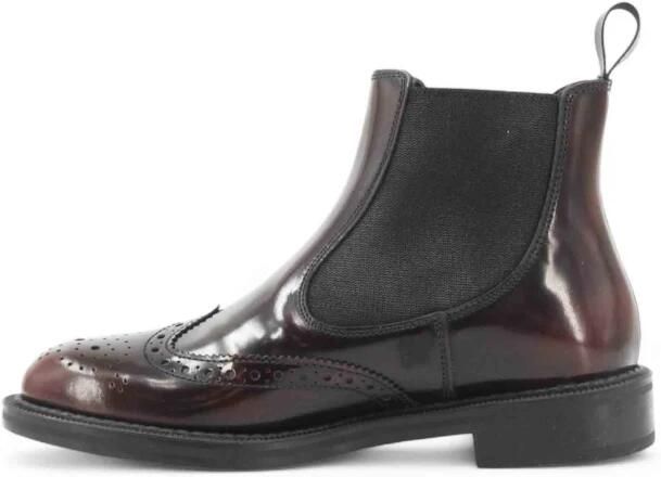 Frau Chelsea Boot