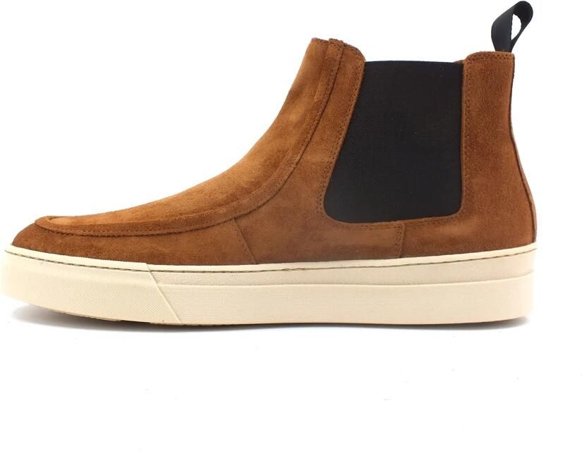 Frau Chelsea Boot - Foto 2