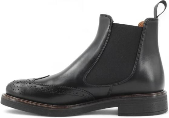 Frau Chelsea Boot