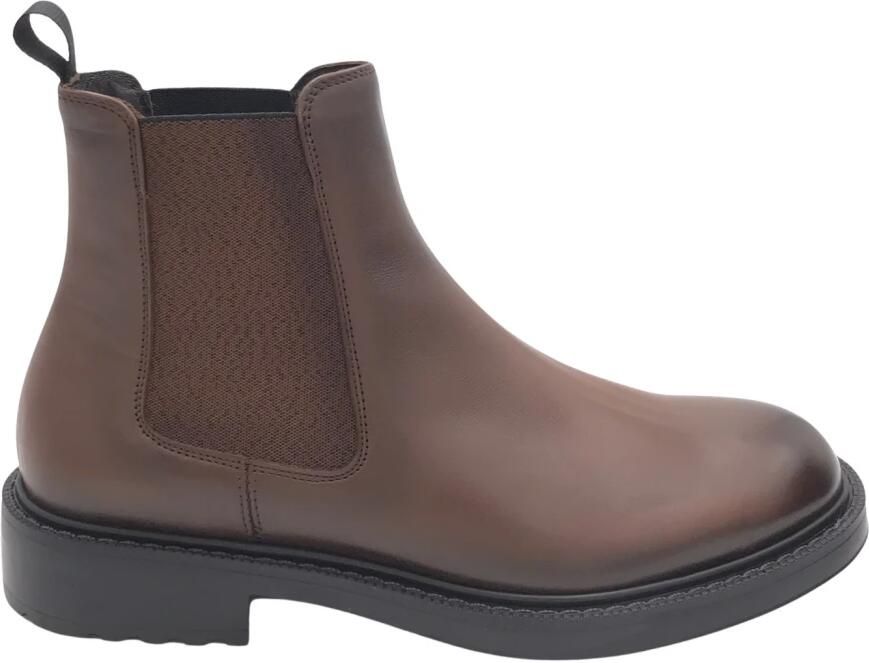 Frau Chelsea Boot