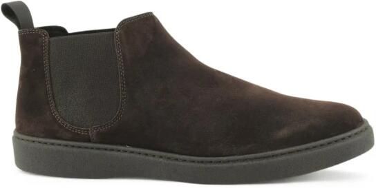 Frau Chelsea Boots - Foto 2