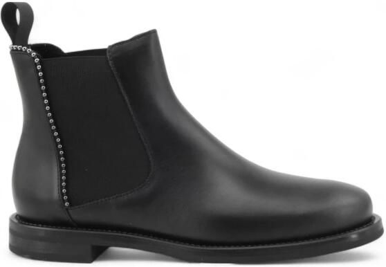 Frau Chelsea Boots - Foto 2