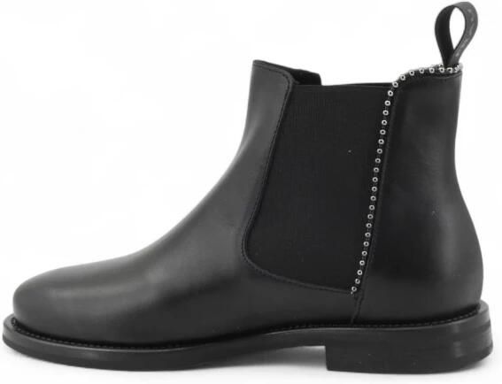 Frau Chelsea Boots