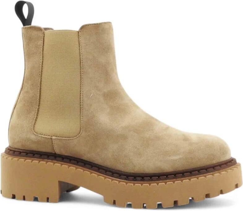 Frau Chelsea Boots - Foto 2