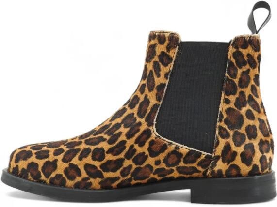 Frau Chelsea Boots - Foto 2