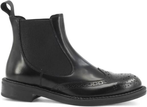 Frau Chelsea Boots - Foto 2