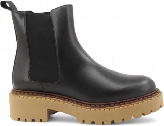 Frau Enkellaarzen 78L3