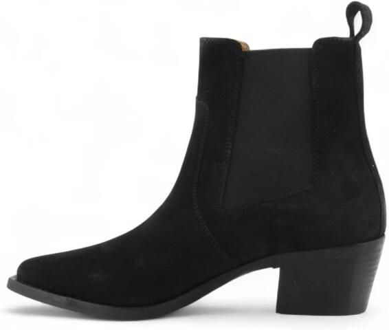Frau Chelsea Boots