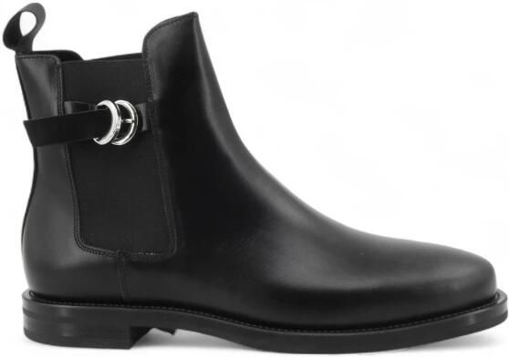 Frau Chelsea Boots - Foto 2