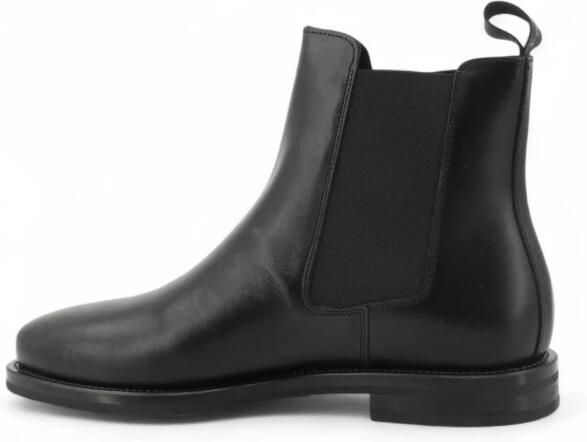 Frau Chelsea Boots
