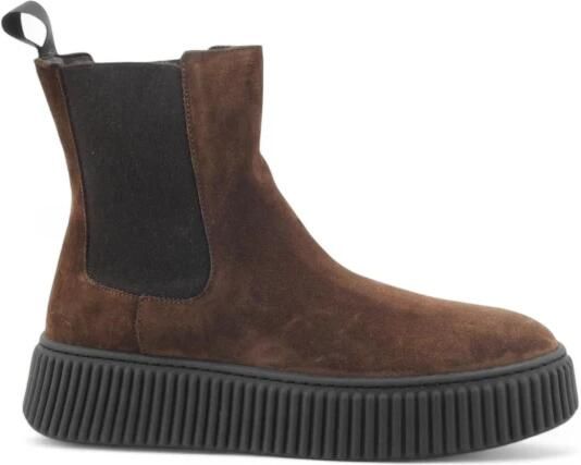 Frau Enkellaarzen 40A5