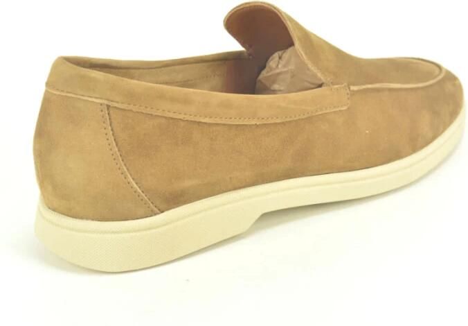 Frau Daim Loafer - Foto 2