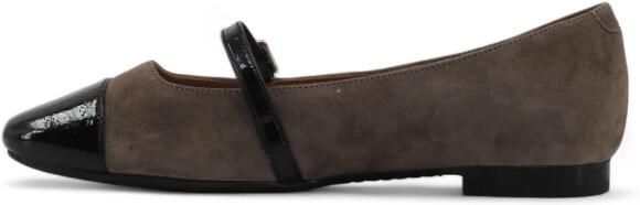 Frau Daino Ballerina - Foto 2