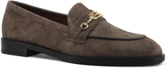Frau Daino Moccasin
