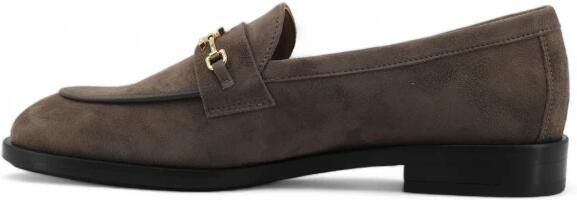 Frau Daino Moccasin - Foto 2