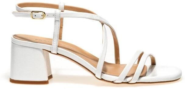 Frau E2 Sandal - Foto 2