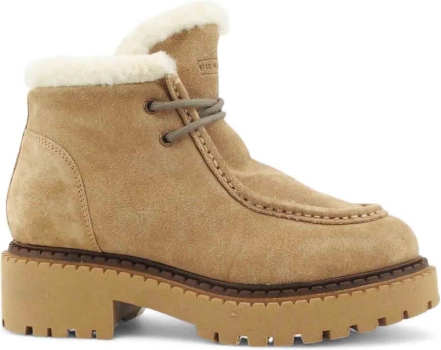 Frau Enkellaarsje - Foto 2