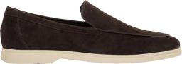 Frau Klassieke Loafers
