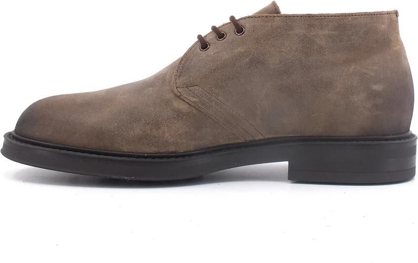 Frau Lace-up Boots - Foto 2