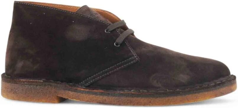 Frau Lace-up Boots - Foto 2