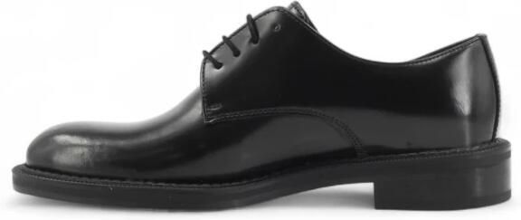 Frau Laced Shoes - Foto 2