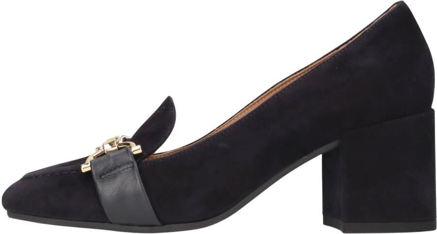 Frau Lage schoenen