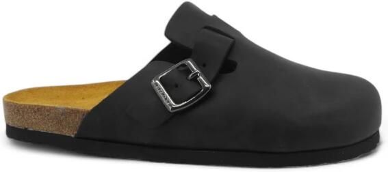 Frau Leren Muiltje - Foto 2